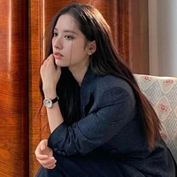 Kim Bona