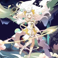 แอดเองง