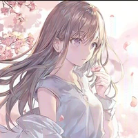 Fl