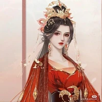 หลินจาง(แม่นอ .)