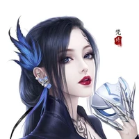 หยางหง(แม่พอ.)