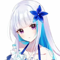 หลินอัน(น้องนอ.)
