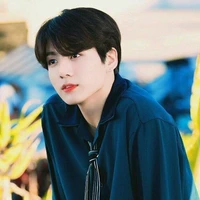 Jungkook