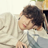 Taehyung