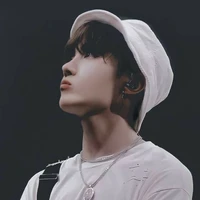 Hoseok