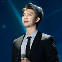 Namjoon