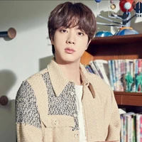 Jin