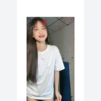 มายด์