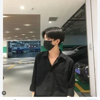 บอส