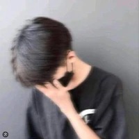 เจมส์