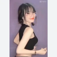 มุก