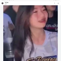 หมวย