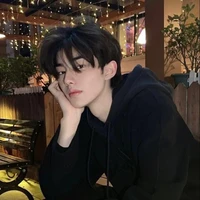 บูม