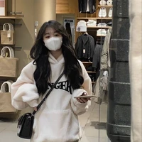 ออม