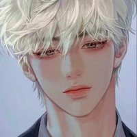 สิงหา