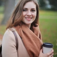 meghan william (fl