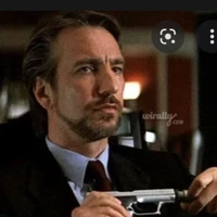 Robert Giordano (ml