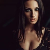 Ria Rossi (ml