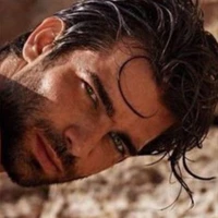 zayn Giorando (ML)