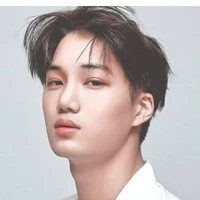 kim jong-in