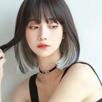 หลิว(เพื่อน นอ.)