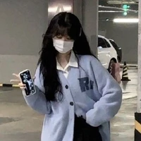 โรส