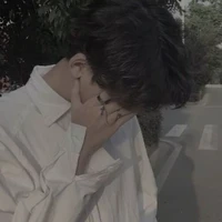 คูณ
