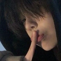 อีเมล์(อีอี)