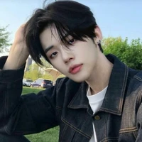 Jeon Jin Han