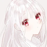 ไดอาน่า(นอ.+??)