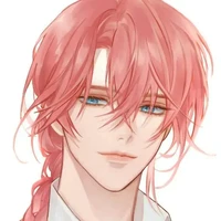 คิงส์(พ่อพอ.)