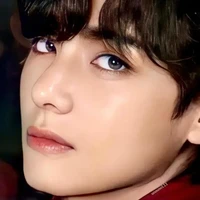 taehyung (ml)