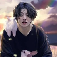 jungkook (ml)