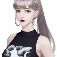 Lisa