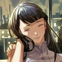 Hinata