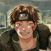 Kiba