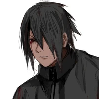 Sasuke
