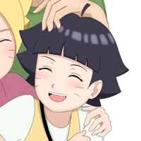 Himawari