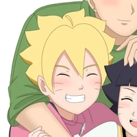 Boruto