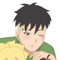 Kawaki
