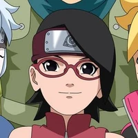 Sarada
