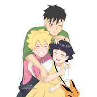 Uzumaki
