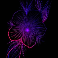 all