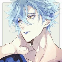 Dex Wonderland(Wg7)