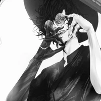Akizero (Wg7)