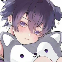 Tyoppy Wg7 (irmão do Kazuo)