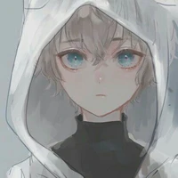 Luka