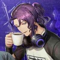 Richard Henpor