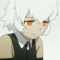 Hinata Ashton