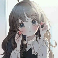 Ellen